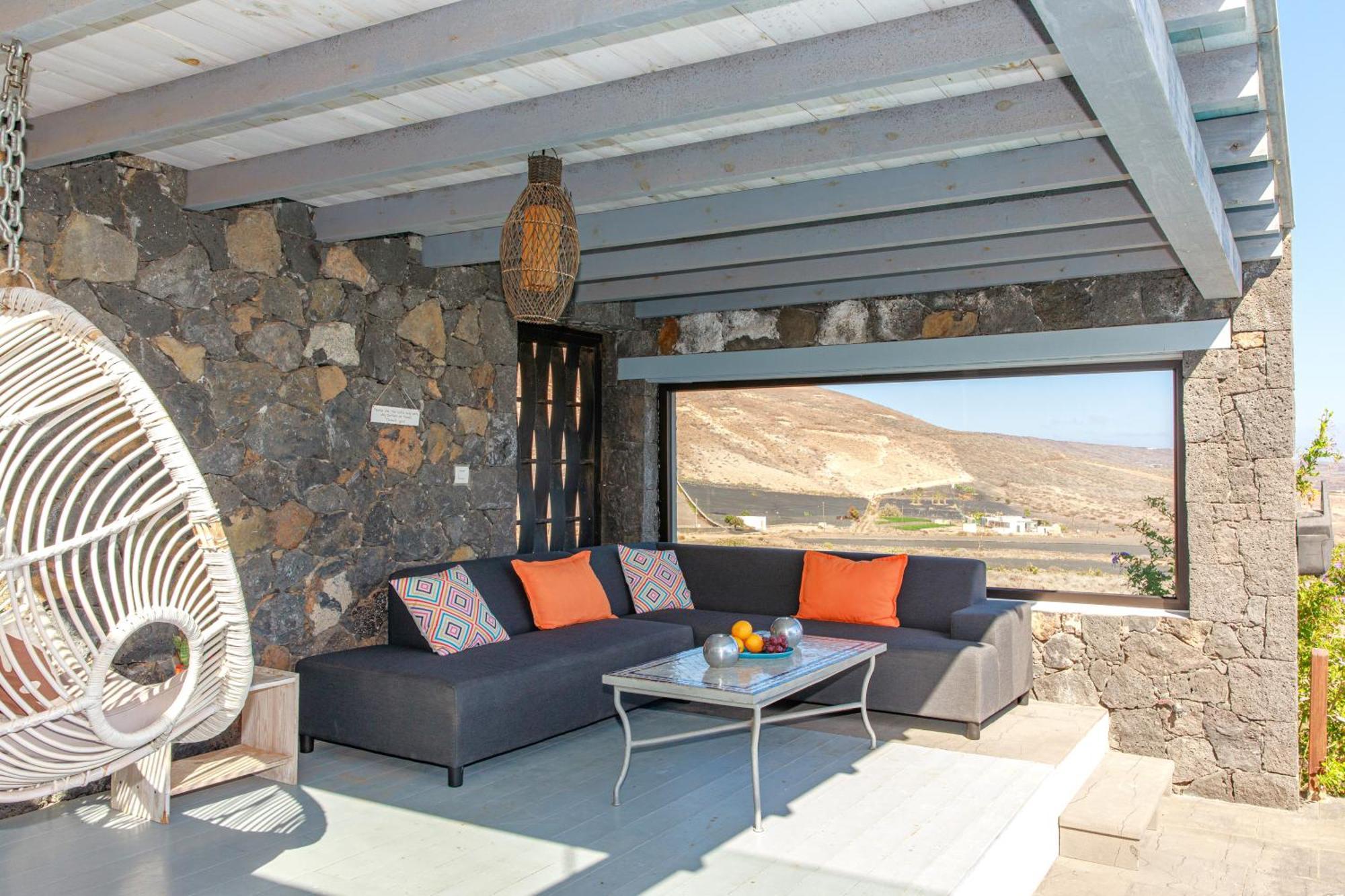 Luxus Villa Mit 5 Schlafzimmern, Heated Pool, Ps4, Fitnessraum Tabayesco المظهر الخارجي الصورة