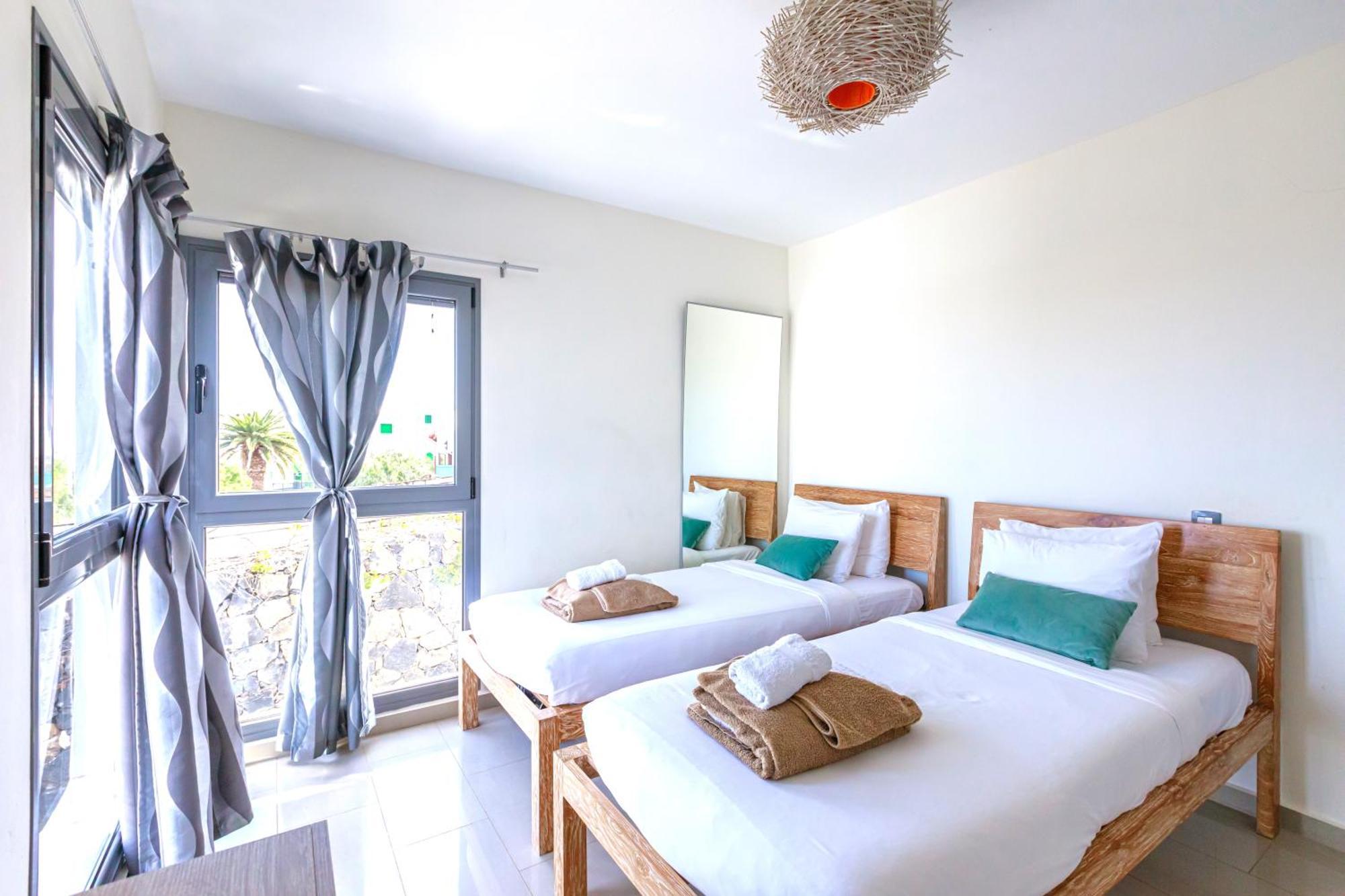 Luxus Villa Mit 5 Schlafzimmern, Heated Pool, Ps4, Fitnessraum Tabayesco المظهر الخارجي الصورة