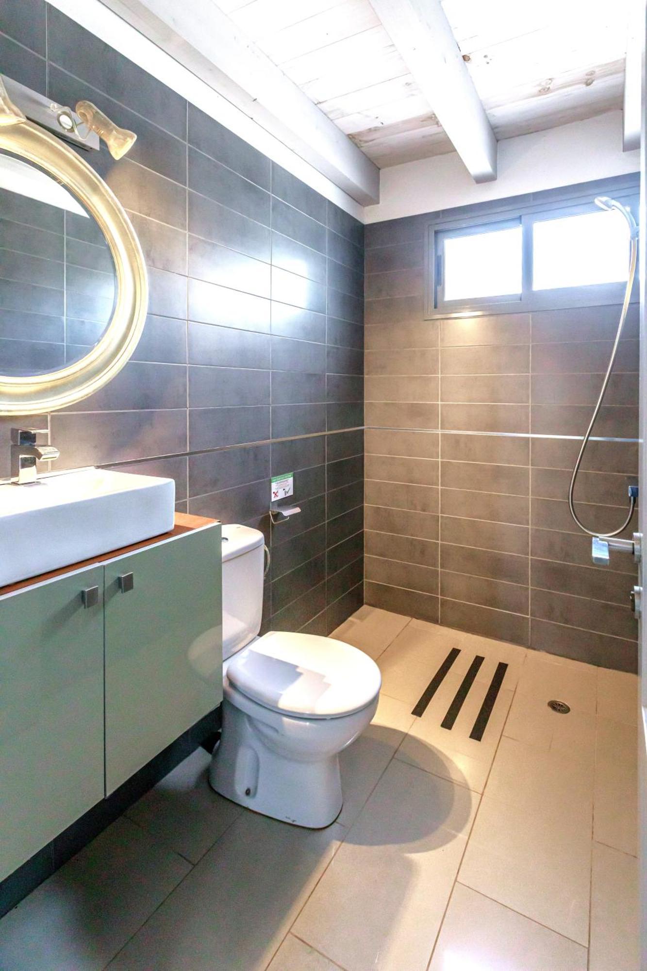 Luxus Villa Mit 5 Schlafzimmern, Heated Pool, Ps4, Fitnessraum Tabayesco المظهر الخارجي الصورة