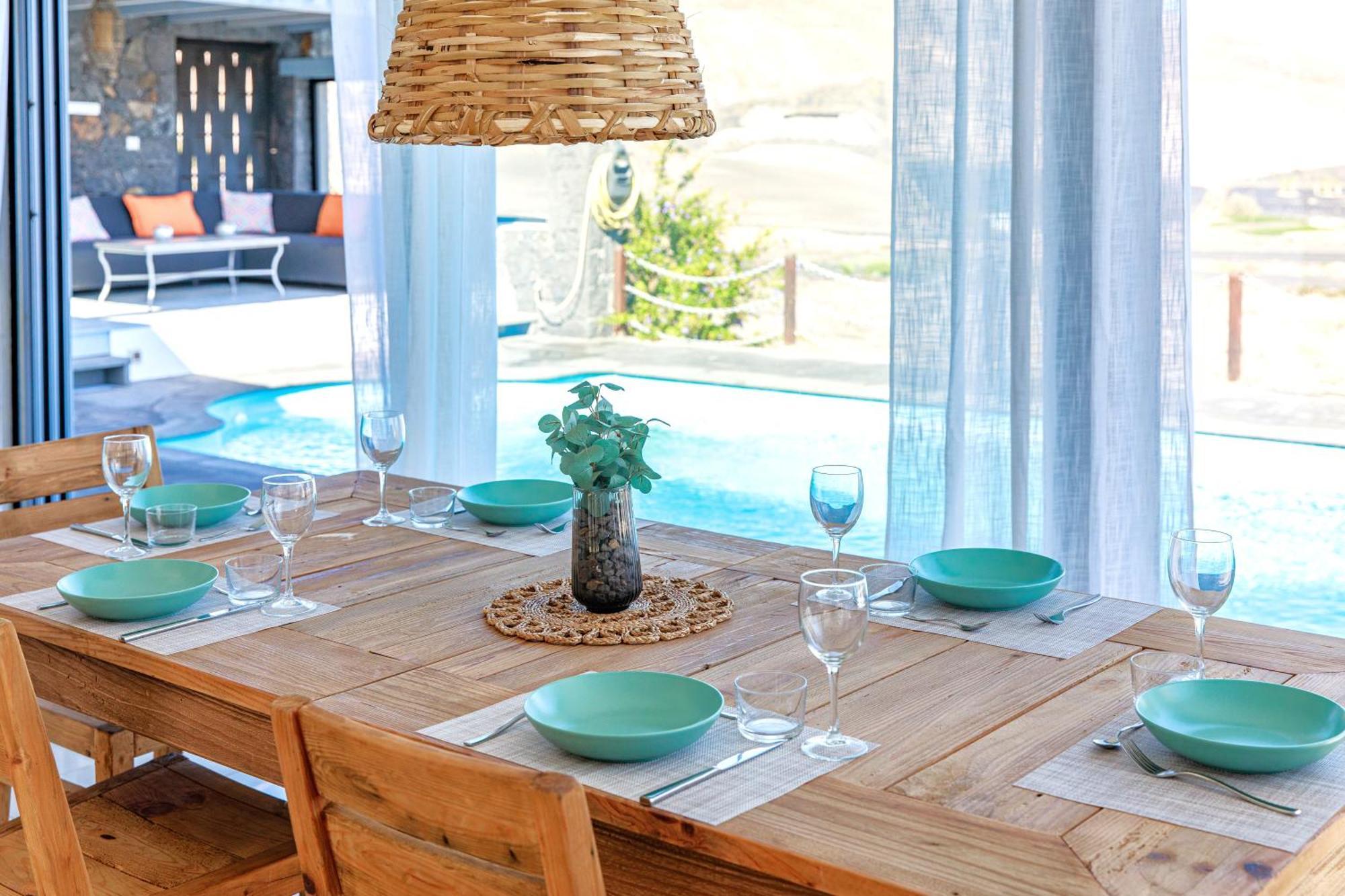 Luxus Villa Mit 5 Schlafzimmern, Heated Pool, Ps4, Fitnessraum Tabayesco المظهر الخارجي الصورة