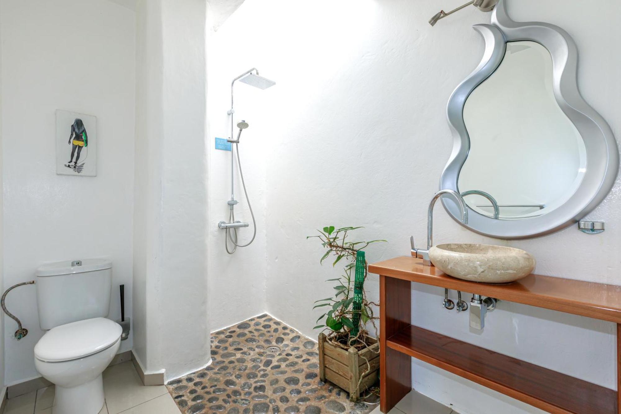 Luxus Villa Mit 5 Schlafzimmern, Heated Pool, Ps4, Fitnessraum Tabayesco المظهر الخارجي الصورة