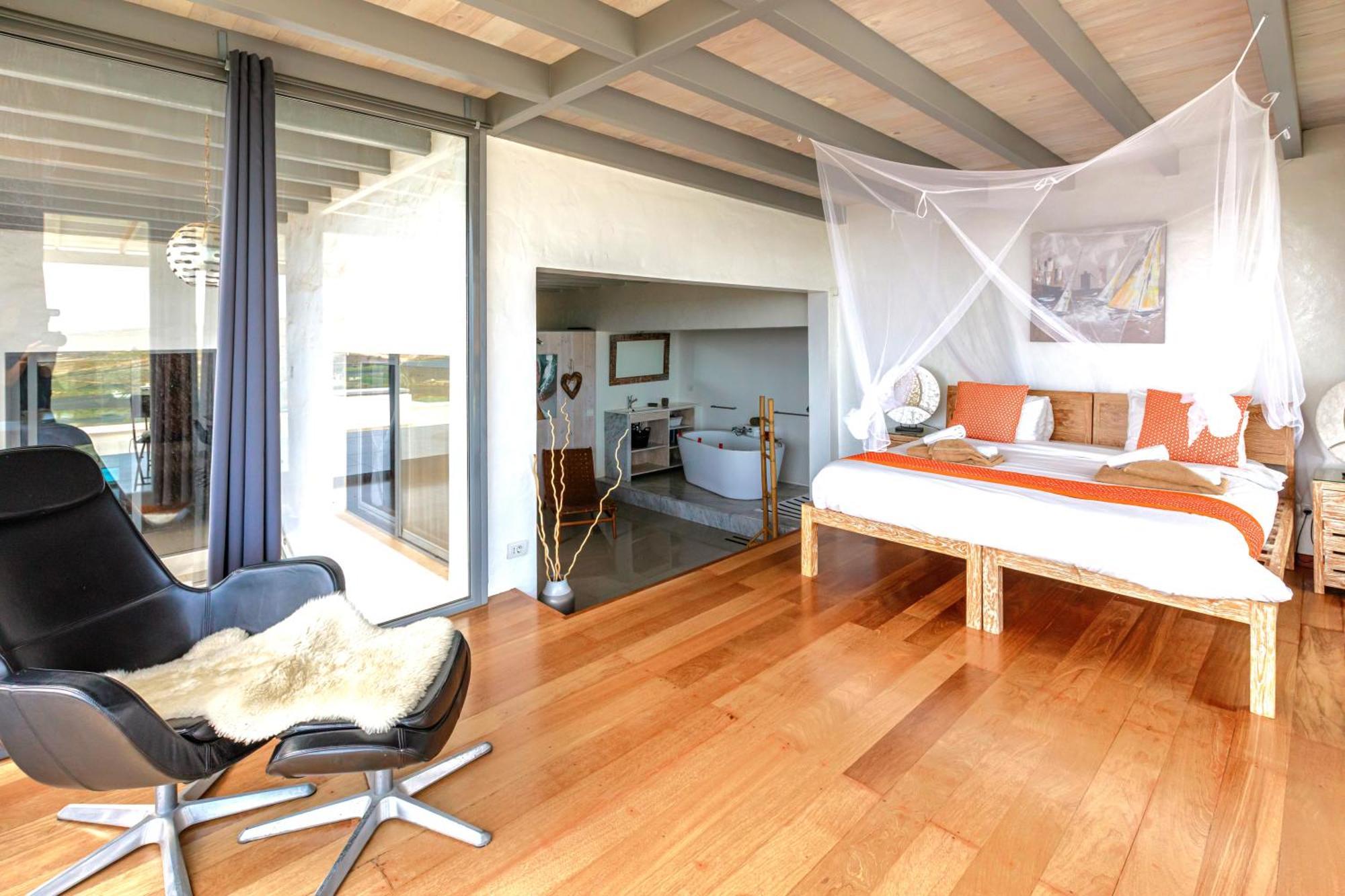 Luxus Villa Mit 5 Schlafzimmern, Heated Pool, Ps4, Fitnessraum Tabayesco المظهر الخارجي الصورة