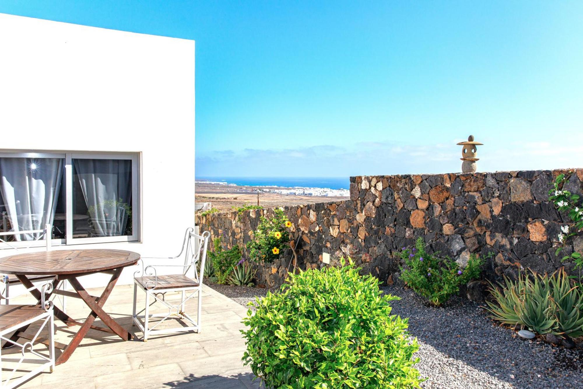 Luxus Villa Mit 5 Schlafzimmern, Heated Pool, Ps4, Fitnessraum Tabayesco المظهر الخارجي الصورة