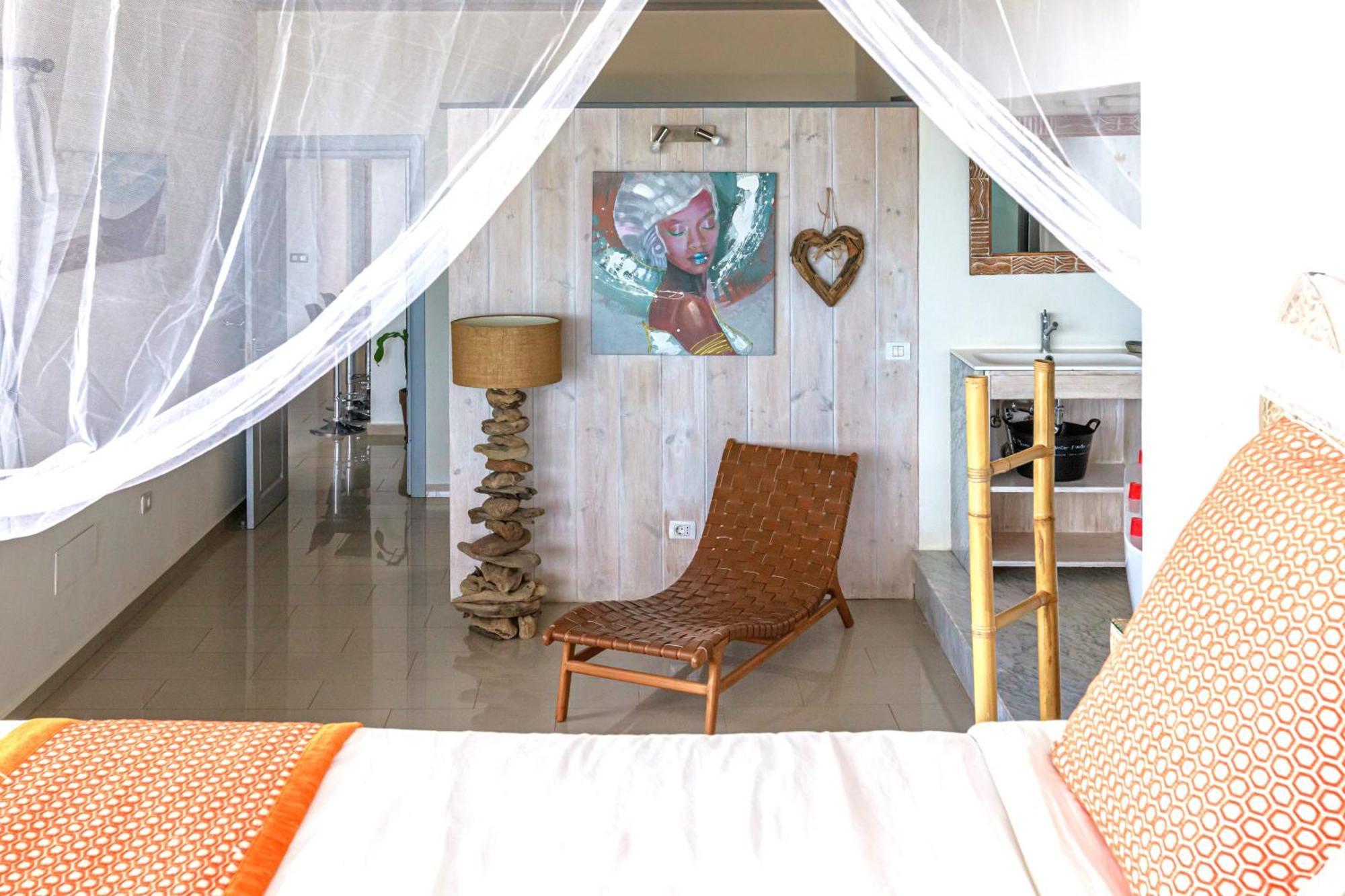 Luxus Villa Mit 5 Schlafzimmern, Heated Pool, Ps4, Fitnessraum Tabayesco المظهر الخارجي الصورة