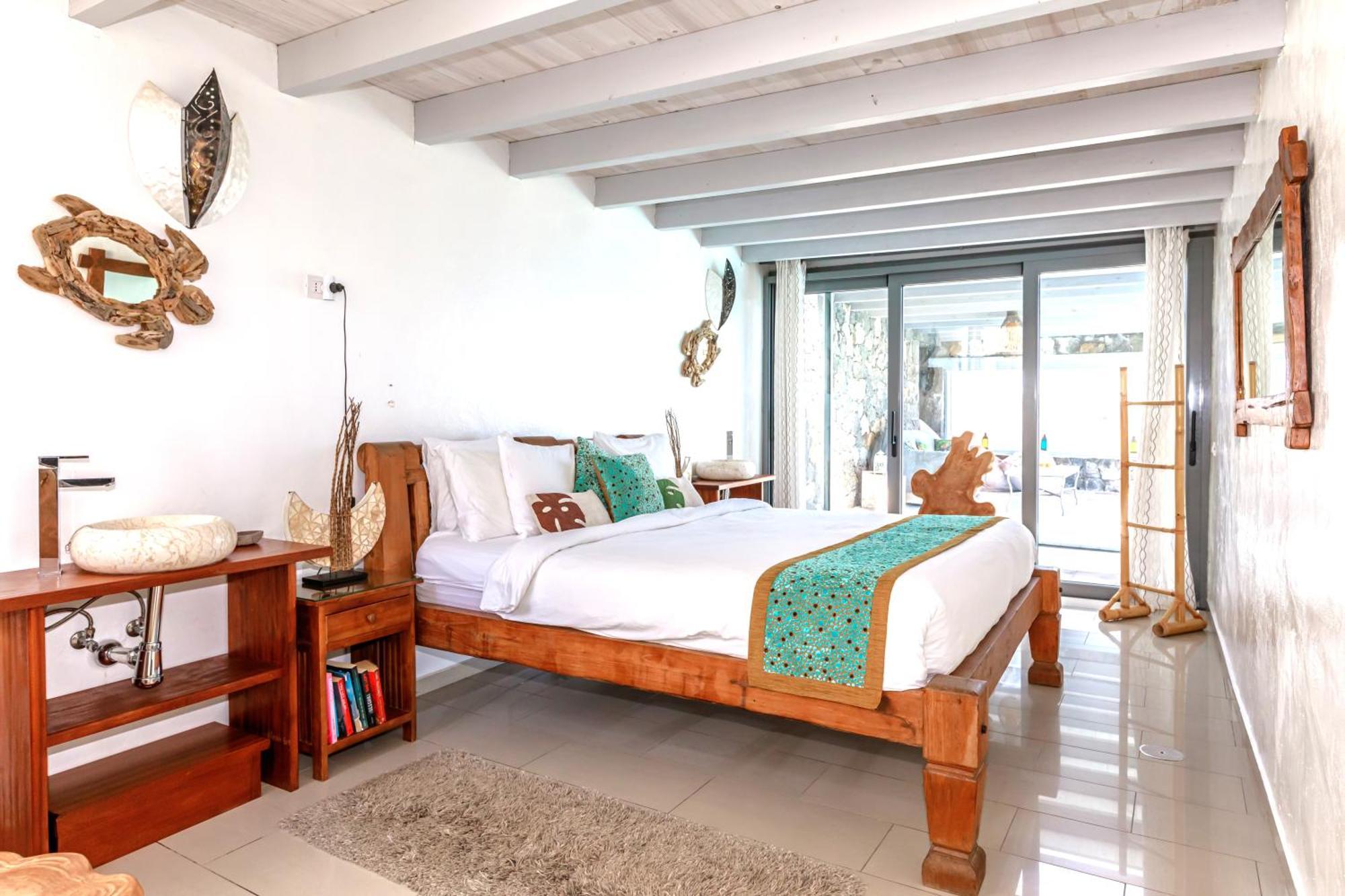 Luxus Villa Mit 5 Schlafzimmern, Heated Pool, Ps4, Fitnessraum Tabayesco المظهر الخارجي الصورة