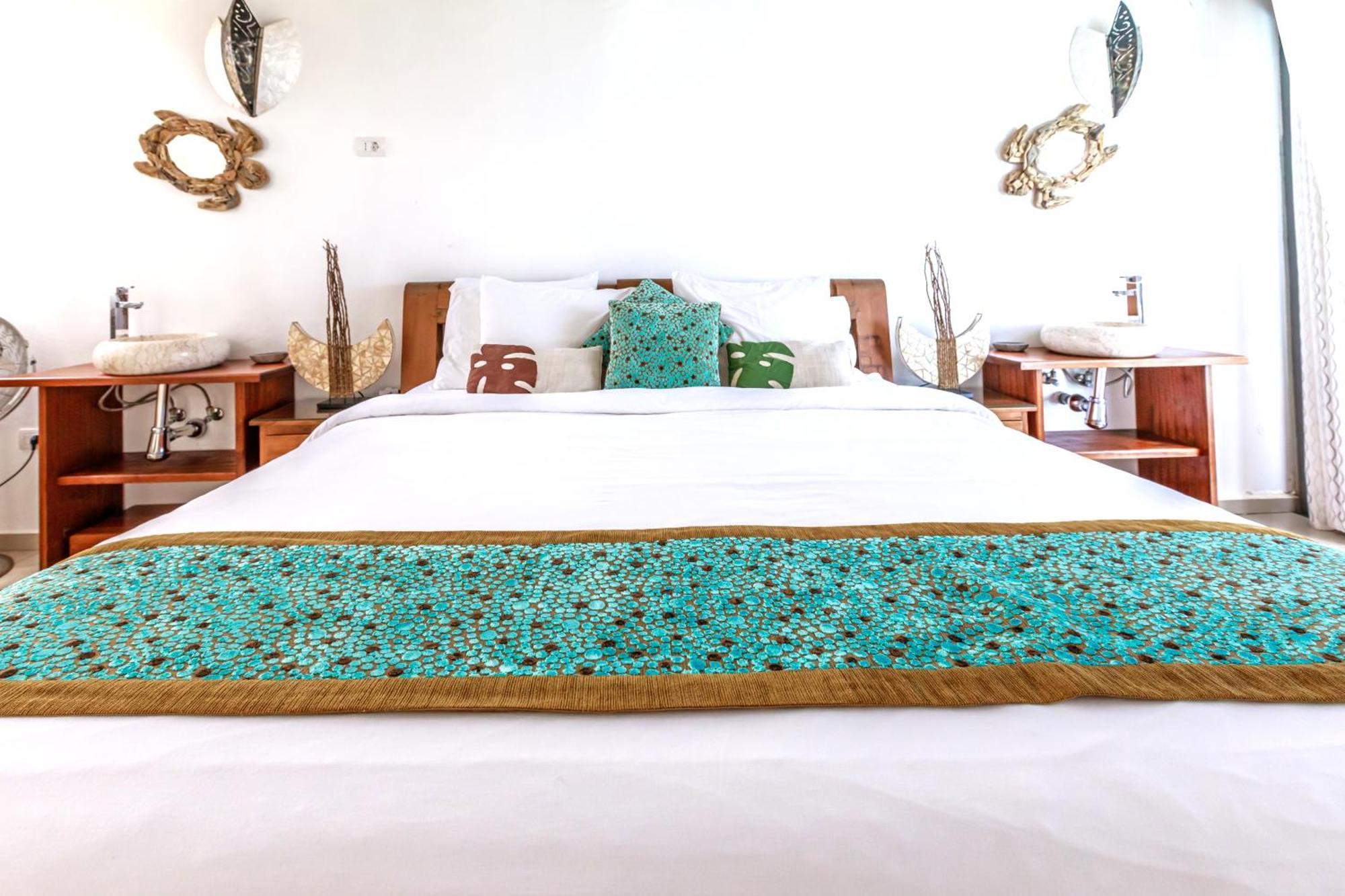 Luxus Villa Mit 5 Schlafzimmern, Heated Pool, Ps4, Fitnessraum Tabayesco المظهر الخارجي الصورة