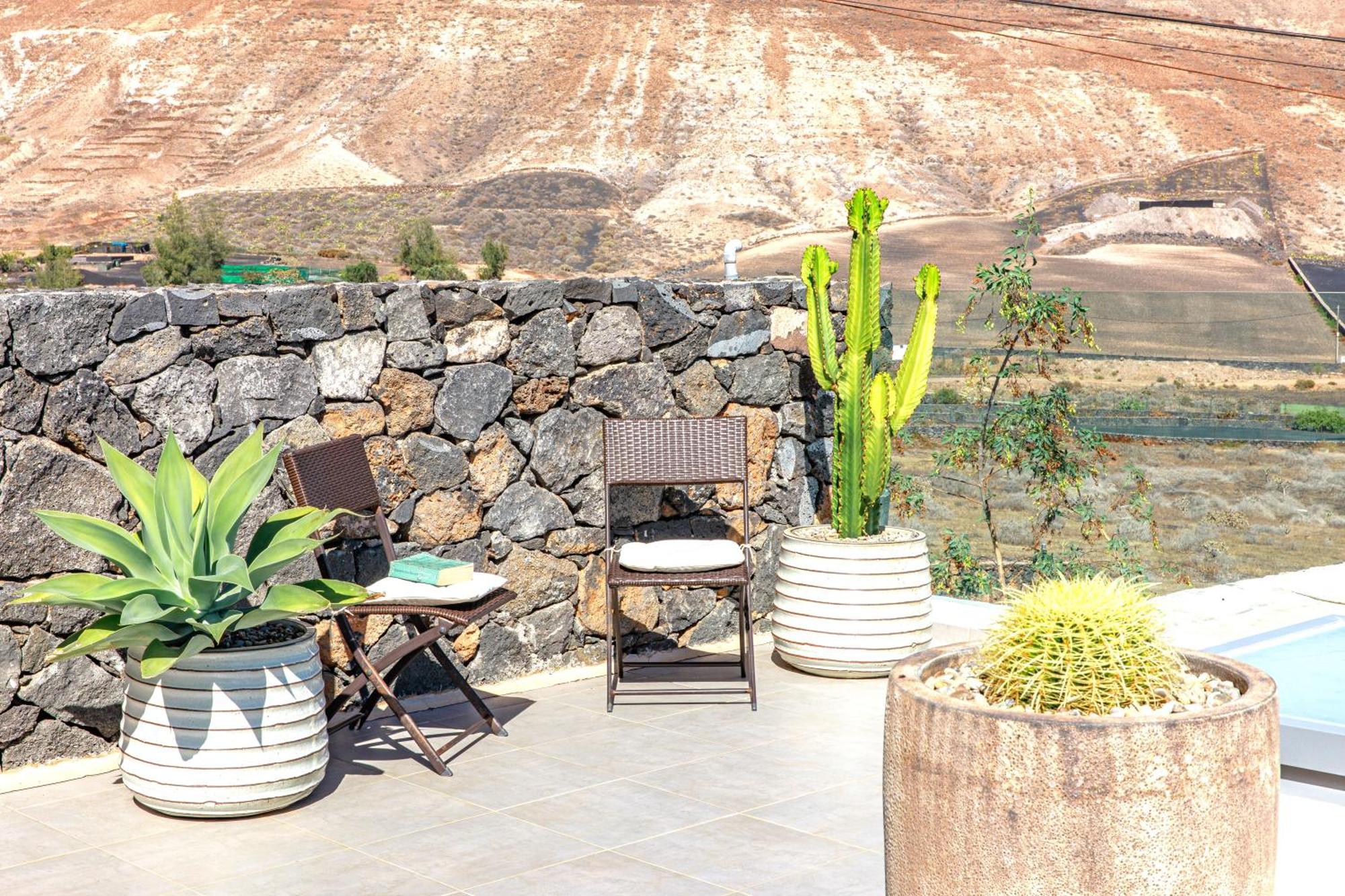 Luxus Villa Mit 5 Schlafzimmern, Heated Pool, Ps4, Fitnessraum Tabayesco المظهر الخارجي الصورة