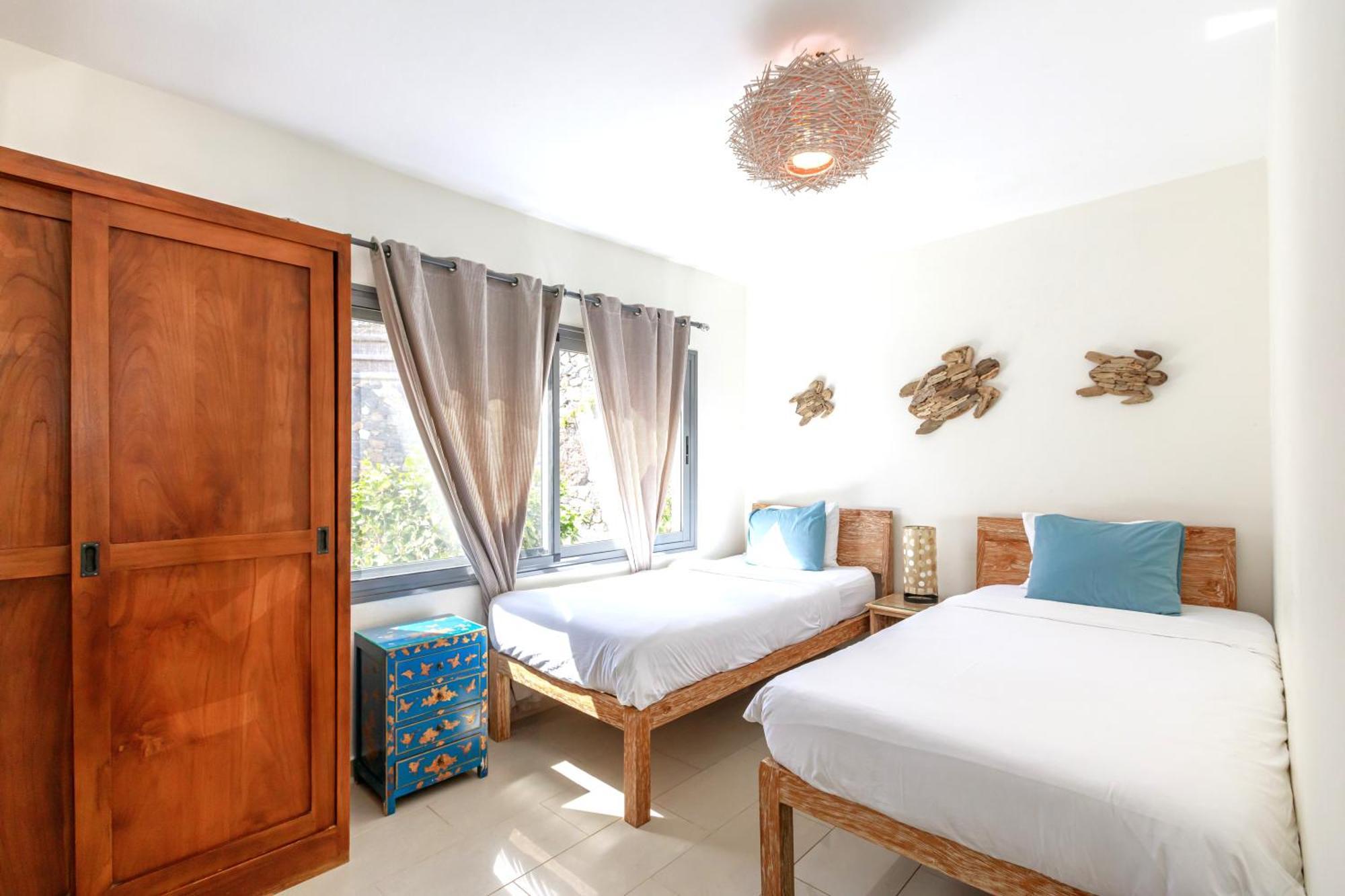 Luxus Villa Mit 5 Schlafzimmern, Heated Pool, Ps4, Fitnessraum Tabayesco المظهر الخارجي الصورة
