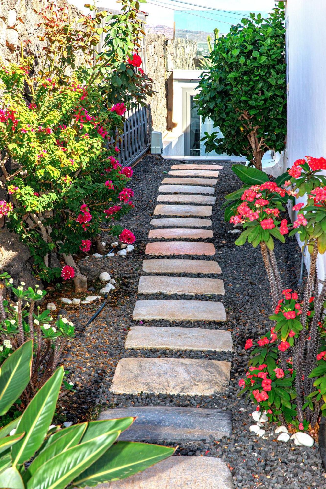 Luxus Villa Mit 5 Schlafzimmern, Heated Pool, Ps4, Fitnessraum Tabayesco المظهر الخارجي الصورة