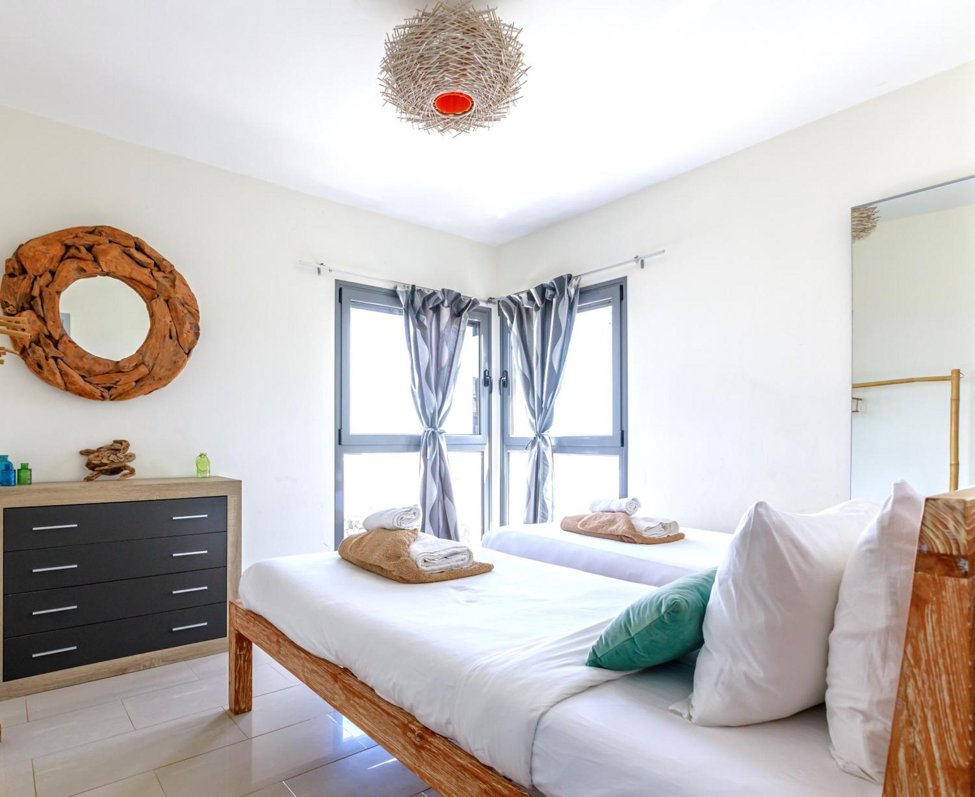 Luxus Villa Mit 5 Schlafzimmern, Heated Pool, Ps4, Fitnessraum Tabayesco المظهر الخارجي الصورة