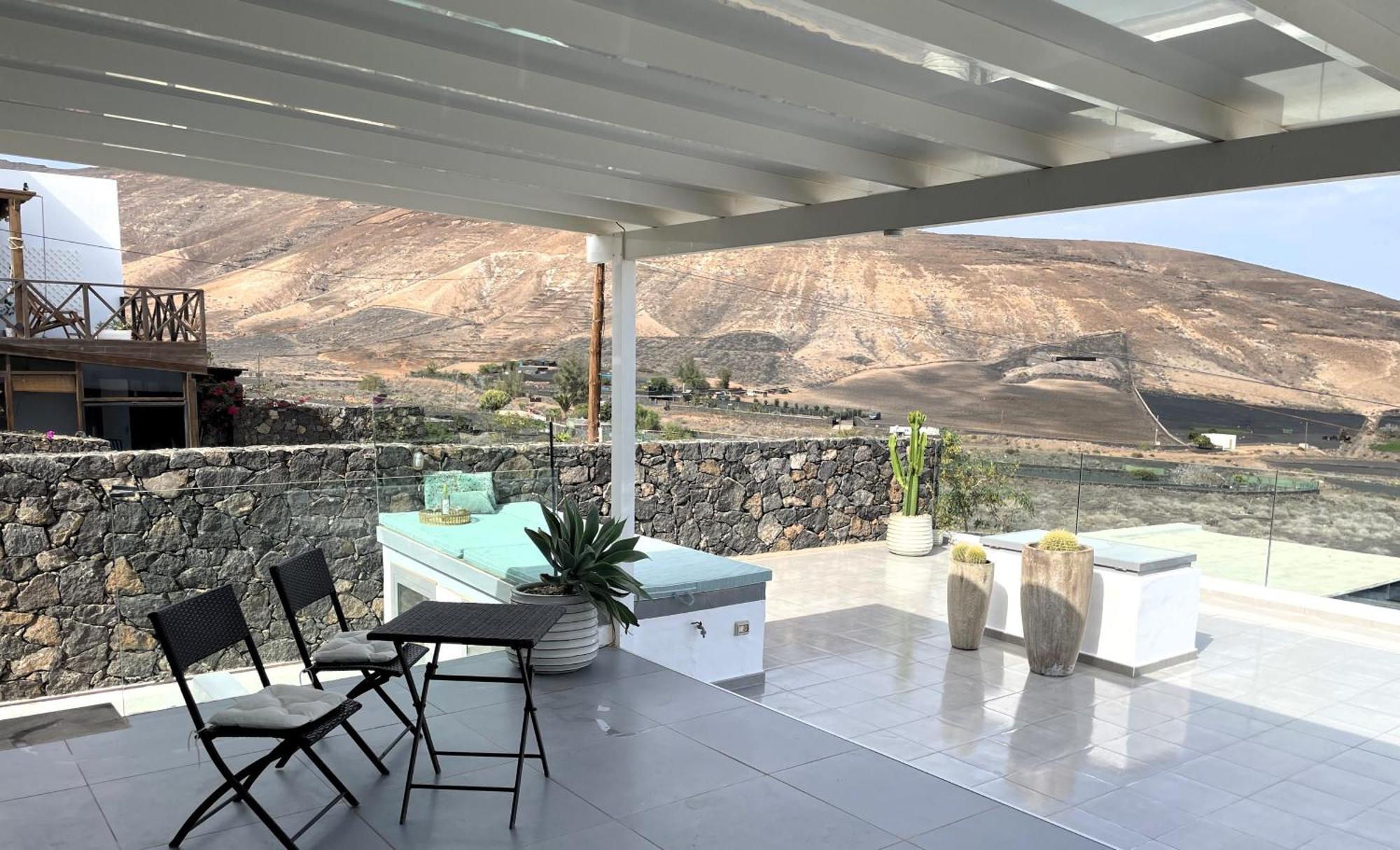Luxus Villa Mit 5 Schlafzimmern, Heated Pool, Ps4, Fitnessraum Tabayesco المظهر الخارجي الصورة